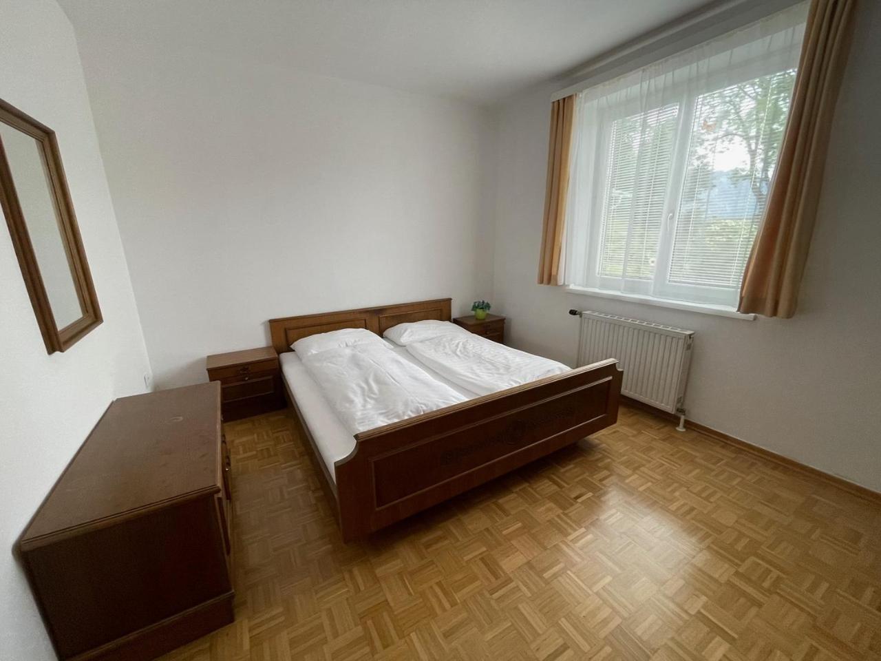See-Hotel Post Am Attersee Weissenbach am Attersee Exteriör bild